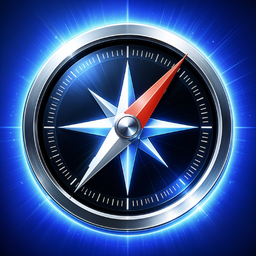 Compass App Pro - Digital