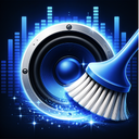 Speaker Cleaner Pro