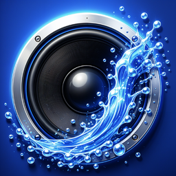 Speaker Cleaner Pro