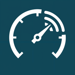 Speed Test - Wifi Optimizer