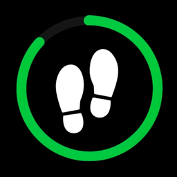 Step Counter Pro
