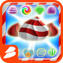 Charm King - Apps on Google Play