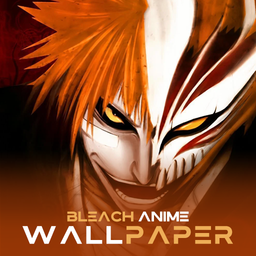 Bleach Wallpaper HD 4K