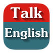 Talk English Learning