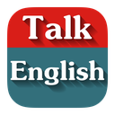 English Listening & Speaking
