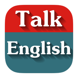 English Listening & Speaking