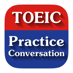 TOEIC Listening & Reading