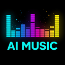 AI Music & Song Generator