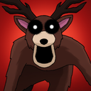 99 Nights in Forest: Survival