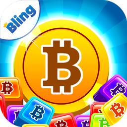 Bitcoin Blocks - Get Bitcoin!