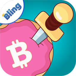 Bitcoin Food Fight - Get BTC