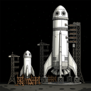 Idle Space Company