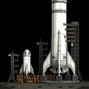 Idle Space Company