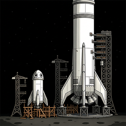 Idle Space Company