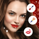 Blink Beauty Cam: Photo Makeup