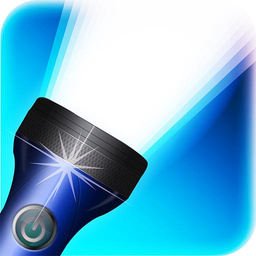 Best FlashLight-Led Flash