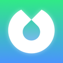 Blinkist: Book Summaries Daily