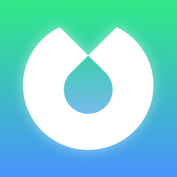 Blinkist: Book Summaries Daily