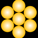 Blinky Bulb