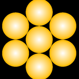 Blinky Bulb