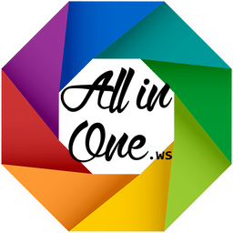 All Search Engines in one app