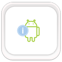 Android Device and SDK Info