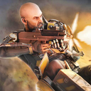 Battle Prime: FPS gun shooting