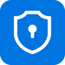 Battle.net Authenticator