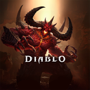 Diablo Immortal - دیابلو ایمورتال