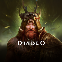 Diablo Immortal - دیابلو ایمورتال