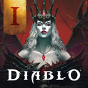 Diablo Immortal - دیابلو ایمورتال