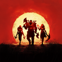 Diablo Immortal - دیابلو ایمورتال