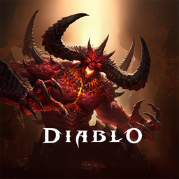 Diablo Immortal - دیابلو ایمورتال