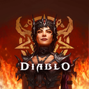 Diablo Immortal - دیابلو ایمورتال
