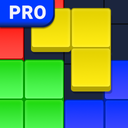 Block Blast Dark