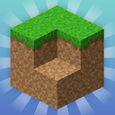 Block Craft World Sandbox
