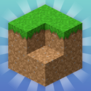Block Craft World Sandbox