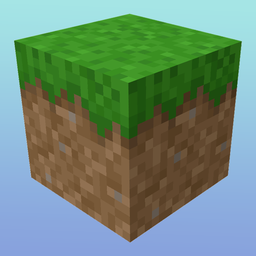 Block Craft World Sandbox