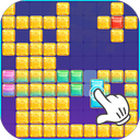 Block Puzzle - Endless Test