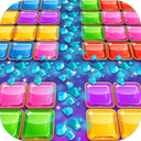 Block master - infinite puzzle