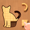 BlockPuz: Block Puzzle Games