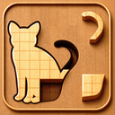 BlockPuz: Block Puzzle Games