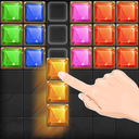 Block Puzzle Guardian – پازل جواهرات