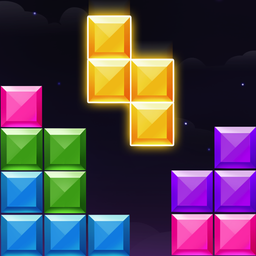 Block Puzzle