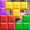 Block Puzzle: Infinite