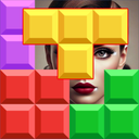 Block Puzzle: Infinite