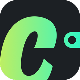 Cwallet - Secure Crypto Wallet