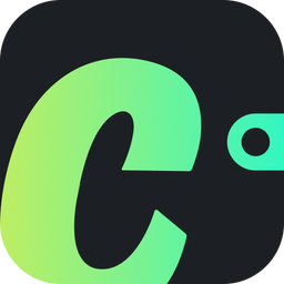 Cwallet - Secure Crypto Wallet