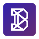 BlockBen