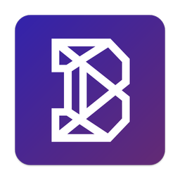 BlockBen